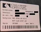 Beispielbild